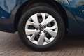 Citroen Grand C4 SpaceTourer 1.2 PureTech 130PK Business | Carplay | 7 Zits | C Bleu - thumbnail 29