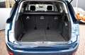 Citroen Grand C4 SpaceTourer 1.2 PureTech 130PK Business | Carplay | 7 Zits | C Bleu - thumbnail 28