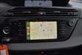 Citroen Grand C4 SpaceTourer 1.2 PureTech 130PK Business | Carplay | 7 Zits | C Bleu - thumbnail 19