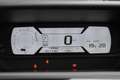 Citroen Grand C4 SpaceTourer 1.2 PureTech 130PK Business | Carplay | 7 Zits | C Bleu - thumbnail 18