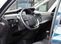 Citroen Grand C4 SpaceTourer 1.2 PureTech 130PK Business | Carplay | 7 Zits | C Bleu - thumbnail 15
