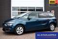 Citroen Grand C4 SpaceTourer 1.2 PureTech 130PK Business | Carplay | 7 Zits | C Bleu - thumbnail 1