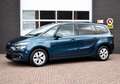 Citroen Grand C4 SpaceTourer 1.2 PureTech 130PK Business | Carplay | 7 Zits | C Bleu - thumbnail 10