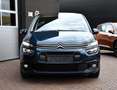 Citroen Grand C4 SpaceTourer 1.2 PureTech 130PK Business | Carplay | 7 Zits | C Bleu - thumbnail 2
