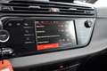 Citroen Grand C4 SpaceTourer 1.2 PureTech 130PK Business | Carplay | 7 Zits | C Bleu - thumbnail 22