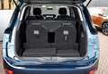 Citroen Grand C4 SpaceTourer 1.2 PureTech 130PK Business | Carplay | 7 Zits | C Bleu - thumbnail 27