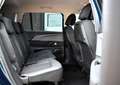 Citroen Grand C4 SpaceTourer 1.2 PureTech 130PK Business | Carplay | 7 Zits | C Bleu - thumbnail 30