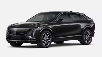 Sport 600e AWD - Panoramadach