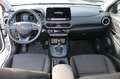 Hyundai KONA Edition 30+ Hybrid 2WD White - thumbnail 8