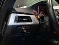 BMW 318 3-serie Touring 318i M Sport Edition Panorama|Shad Noir - thumbnail 12
