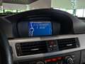 BMW 318 3-serie Touring 318i M Sport Edition Panorama|Shad Zwart - thumbnail 11