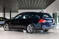 BMW 318 3-serie Touring 318i M Sport Edition Panorama|Shad Zwart - thumbnail 2