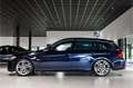 BMW 318 3-serie Touring 318i M Sport Edition Panorama|Shad Zwart - thumbnail 4