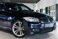 BMW 318 3-serie Touring 318i M Sport Edition Panorama|Shad Zwart - thumbnail 30