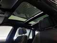BMW 318 3-serie Touring 318i M Sport Edition Panorama|Shad Noir - thumbnail 28