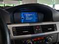 BMW 318 3-serie Touring 318i M Sport Edition Panorama|Shad Zwart - thumbnail 19