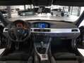 BMW 318 3-serie Touring 318i M Sport Edition Panorama|Shad Noir - thumbnail 25
