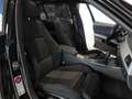 BMW 318 3-serie Touring 318i M Sport Edition Panorama|Shad Zwart - thumbnail 6