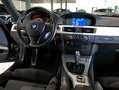 BMW 318 3-serie Touring 318i M Sport Edition Panorama|Shad Noir - thumbnail 26
