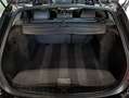 BMW 318 3-serie Touring 318i M Sport Edition Panorama|Shad Noir - thumbnail 29