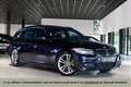 BMW 318 3-serie Touring 318i M Sport Edition Panorama|Shad Zwart - thumbnail 1