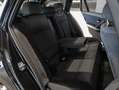 BMW 318 3-serie Touring 318i M Sport Edition Panorama|Shad Noir - thumbnail 7