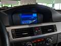 BMW 318 3-serie Touring 318i M Sport Edition Panorama|Shad Zwart - thumbnail 15