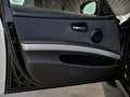 BMW 318 3-serie Touring 318i M Sport Edition Panorama|Shad Zwart - thumbnail 8
