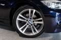 BMW 318 3-serie Touring 318i M Sport Edition Panorama|Shad Zwart - thumbnail 32
