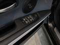 BMW 318 3-serie Touring 318i M Sport Edition Panorama|Shad Noir - thumbnail 10