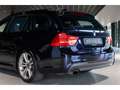 BMW 318 3-serie Touring 318i M Sport Edition Panorama|Shad Noir - thumbnail 31