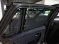 BMW 318 3-serie Touring 318i M Sport Edition Panorama|Shad Noir - thumbnail 24