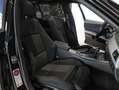 BMW 318 3-serie Touring 318i M Sport Edition Panorama|Shad Noir - thumbnail 6