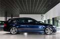 BMW 318 3-serie Touring 318i M Sport Edition Panorama|Shad Zwart - thumbnail 3