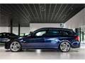BMW 318 3-serie Touring 318i M Sport Edition Panorama|Shad Noir - thumbnail 4