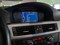 BMW 318 3-serie Touring 318i M Sport Edition Panorama|Shad Zwart - thumbnail 9