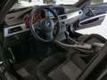 BMW 318 3-serie Touring 318i M Sport Edition Panorama|Shad Zwart - thumbnail 14