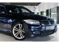 BMW 318 3-serie Touring 318i M Sport Edition Panorama|Shad Noir - thumbnail 30