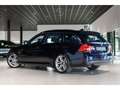 BMW 318 3-serie Touring 318i M Sport Edition Panorama|Shad Noir - thumbnail 2