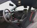 Subaru BRZ 2.4R Sport mit Sportauspuff digitales Cockpit LED Bílá - thumbnail 9