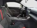 Subaru BRZ 2.4R Sport mit Sportauspuff digitales Cockpit LED Biały - thumbnail 17