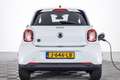 smart forFour EQ Comfort 18 kWh | SOH 95% | ECC | VELGEN Wit - thumbnail 20