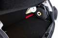 smart forFour EQ Comfort 18 kWh | SOH 95% | ECC | VELGEN Wit - thumbnail 16