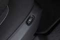 smart forFour EQ Comfort 18 kWh | SOH 95% | ECC | VELGEN Wit - thumbnail 6
