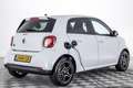 smart forFour EQ Comfort 18 kWh | SOH 95% | ECC | VELGEN Wit - thumbnail 21