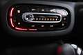 smart forFour EQ Comfort 18 kWh | SOH 95% | ECC | VELGEN Wit - thumbnail 12