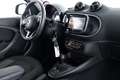 smart forFour EQ Comfort 18 kWh | SOH 95% | ECC | VELGEN Wit - thumbnail 3
