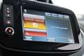 smart forFour EQ Comfort 18 kWh | SOH 95% | ECC | VELGEN Wit - thumbnail 11