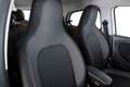 smart forFour EQ Comfort 18 kWh | SOH 95% | ECC | VELGEN Wit - thumbnail 5