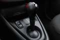 smart forFour EQ Comfort 18 kWh | SOH 95% | ECC | VELGEN Wit - thumbnail 13